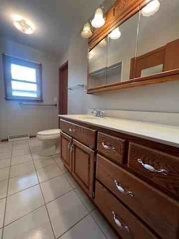 W184N8987 Maryhill Dr - Photo 6 of 11