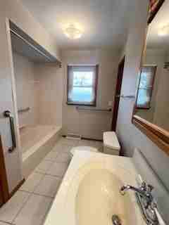 W184N8987 Maryhill Dr - Photo 7 of 11