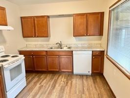 featured image of 1933 Fairview Dr #1929