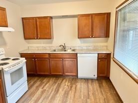 1933 Fairview Dr #1929 - Photo 1 of 1