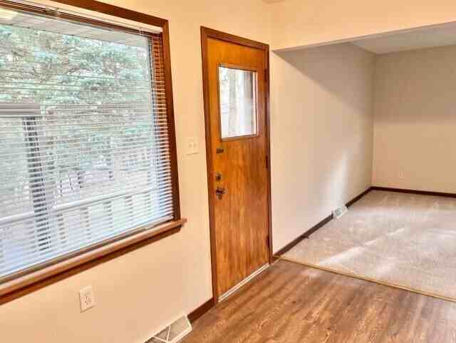 1933 Fairview Dr #1929 - Photo 4 of 11