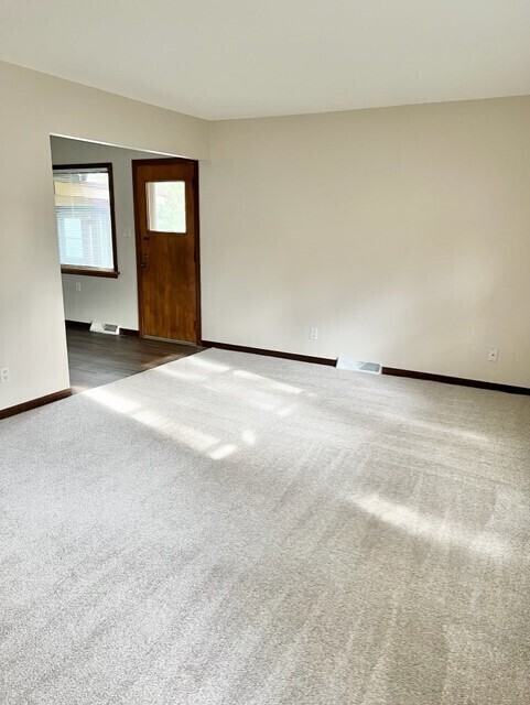 1933 Fairview Dr #1929 - Photo 5 of 11