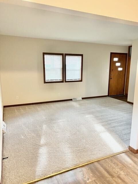 1933 Fairview Dr #1929 - Photo 6 of 11