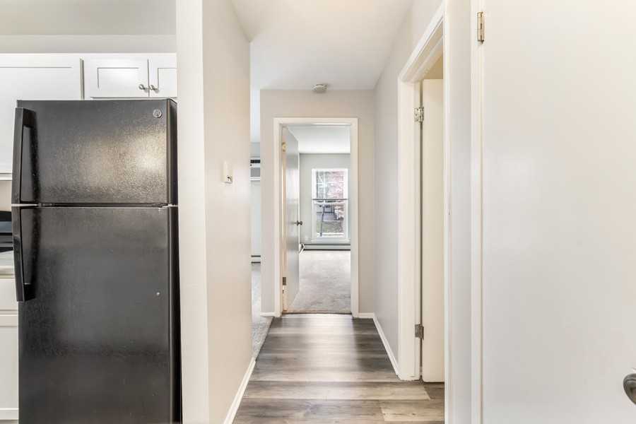 501 Wisconsin Ave #302 - Photo 3 of 12
