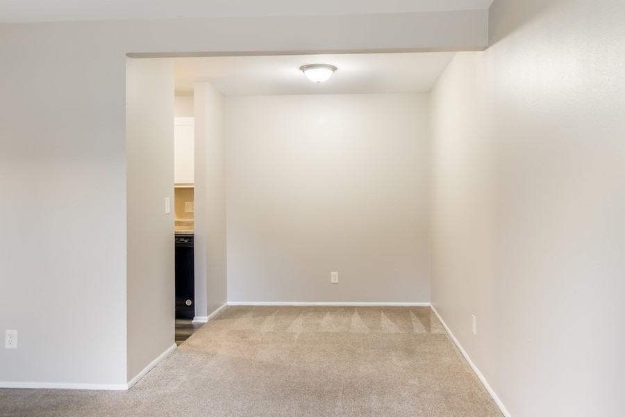 501 Wisconsin Ave #302 - Photo 7 of 12