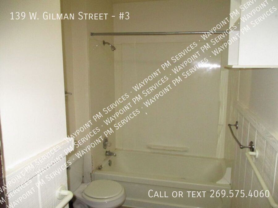 139 W Gilman St #3 - Photo 5 of 10