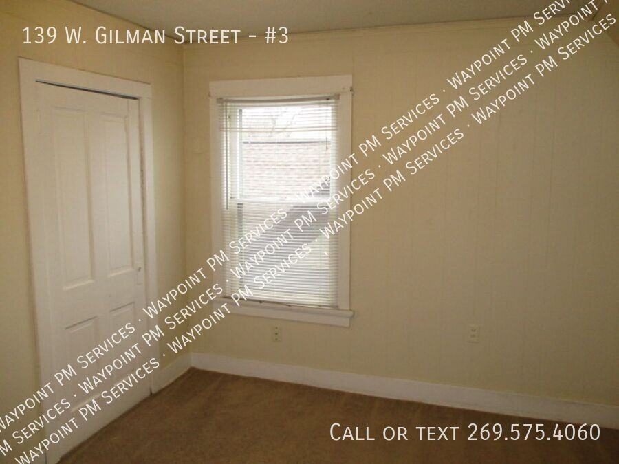 139 W Gilman St #3 - Photo 6 of 10