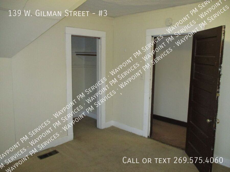139 W Gilman St #3 - Photo 7 of 10