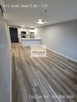 475 St Anne'S Rd #519 - Photo 1 of 1