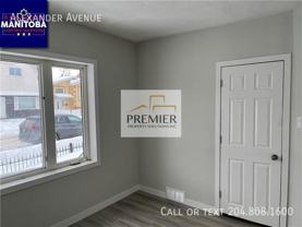 Alexander Avenue - Photo 1 of 1