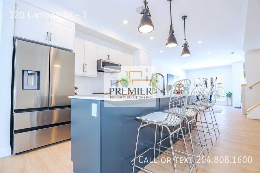 320 Lindsay St #1 - Photo 2 of 19