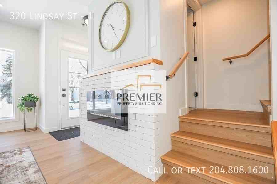 320 Lindsay St #1 - Photo 7 of 19