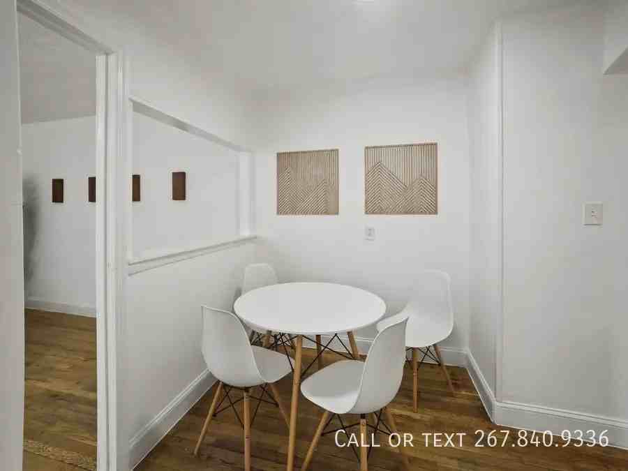12 Danbury St Se #1 - Photo 5 of 17