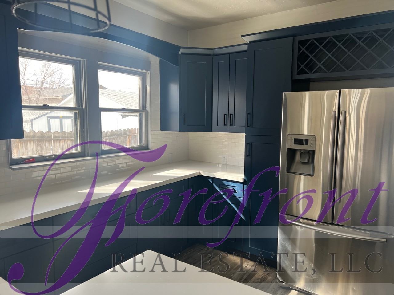 232 S Kenwood St #1 - Photo 4 of 14