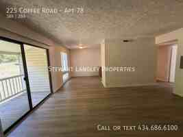 featured image of 225 Coffee Rd