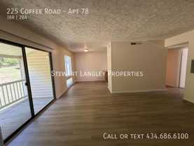 Huntingwood Apartments - Photo 1 of 1