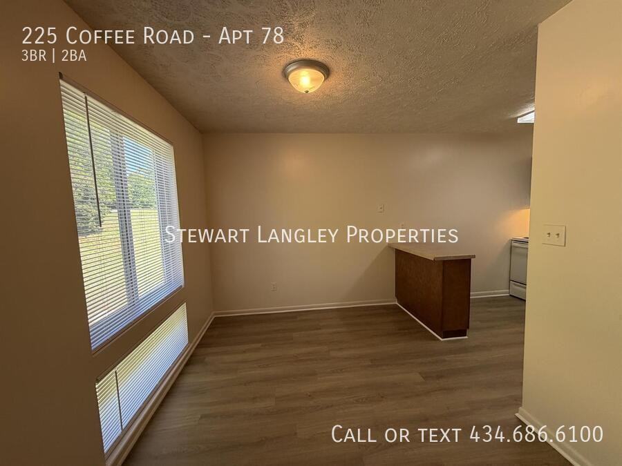 Huntingwood Apartments - Photo 4 of 27