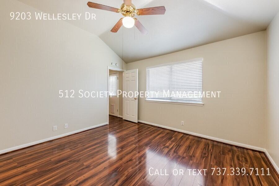 9203 Wellesley Dr - Photo 5 of 22