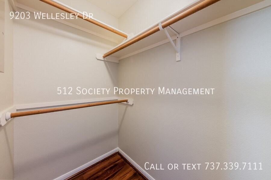 9203 Wellesley Dr - Photo 7 of 22