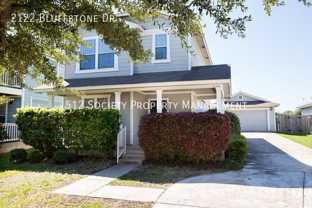 2122 Bluffstone Dr - Photo 1 of 1