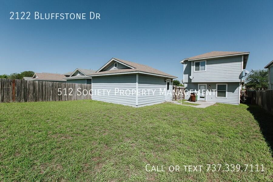 2122 Bluffstone Dr - Photo 5 of 31