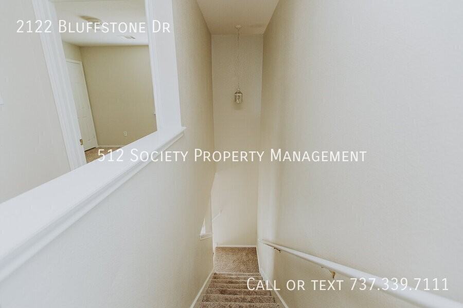 2122 Bluffstone Dr - Photo 7 of 31