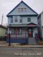 featured image of 217 W Tupper St #2