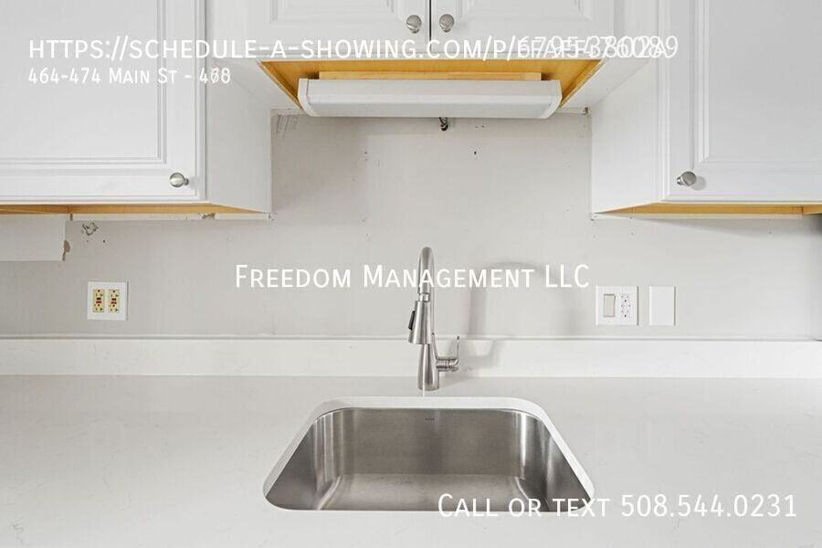Main St #468 - Photo 3 of 35