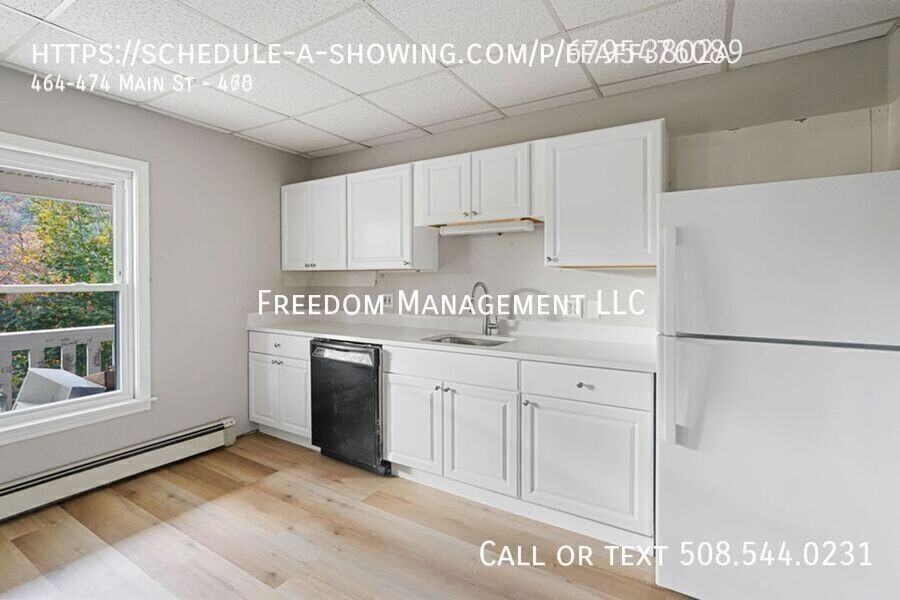 Main St #468 - Photo 4 of 35