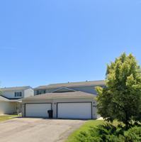 featured image of 1975 Greatview Dr