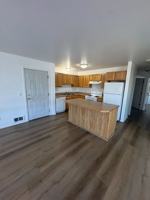 featured image of 3 Martha Rd #D