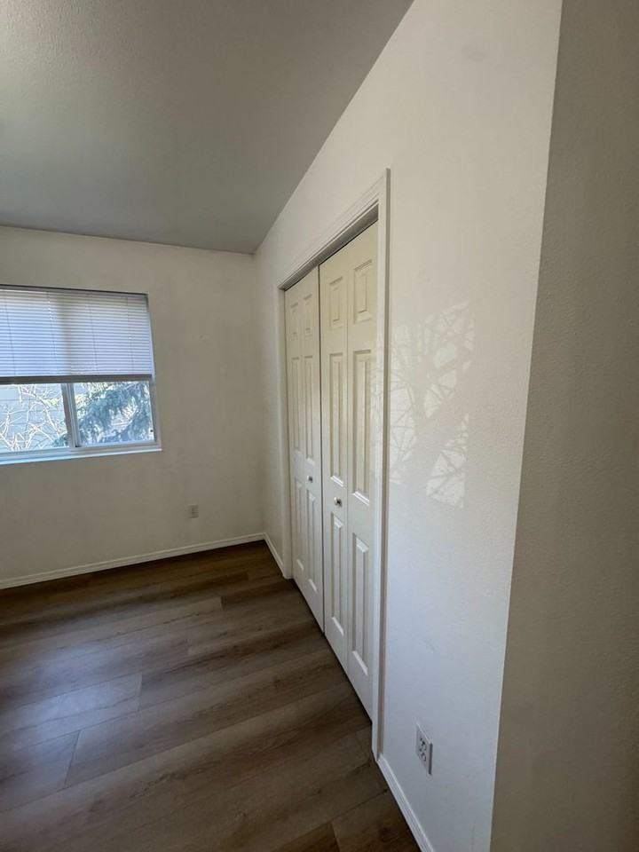 3 Martha Rd #D - Photo 4 of 10