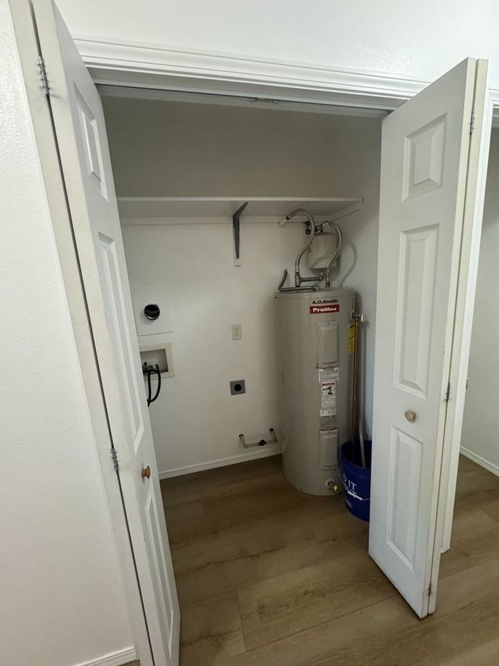3 Martha Rd #D - Photo 7 of 10