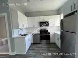 featured image of 61 Orient Ave #2M