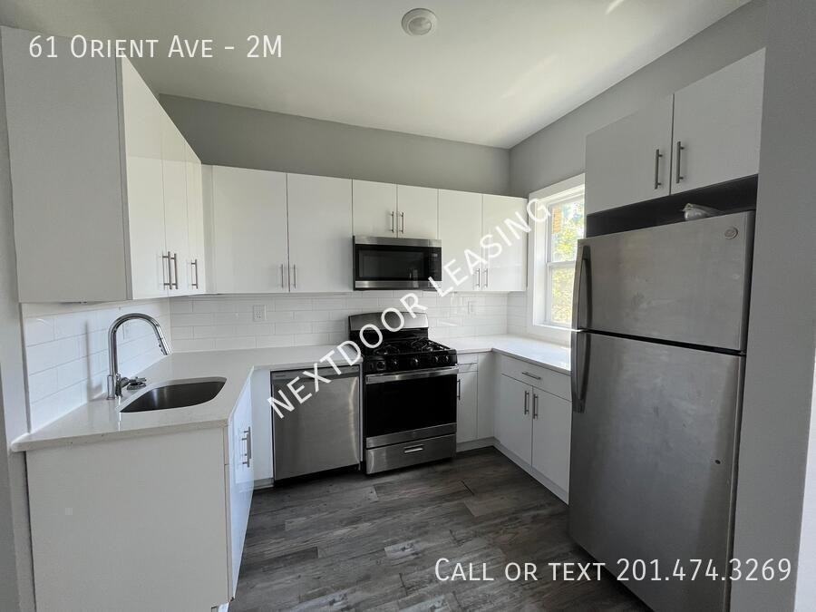 61 Orient Ave #2M - Photo 2 of 11