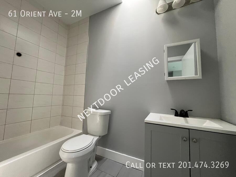 61 Orient Ave #2M - Photo 3 of 11