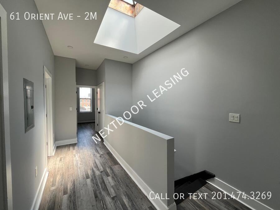 61 Orient Ave #2M - Photo 4 of 11
