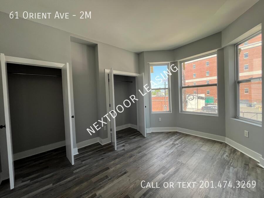 61 Orient Ave #2M - Photo 5 of 11