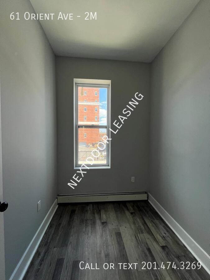 61 Orient Ave #2M - Photo 6 of 11
