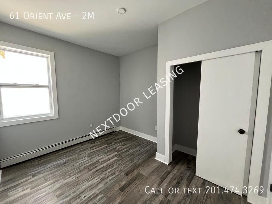 61 Orient Ave #2M - Photo 7 of 11