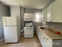 127 Myrtle Ave #1M - Photo 1 of 1