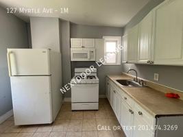 featured image of 127 Myrtle Ave #1M