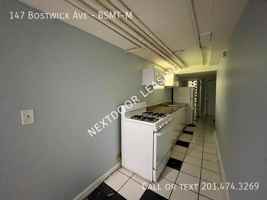 featured image of 147 Bostwick Ave #BSM