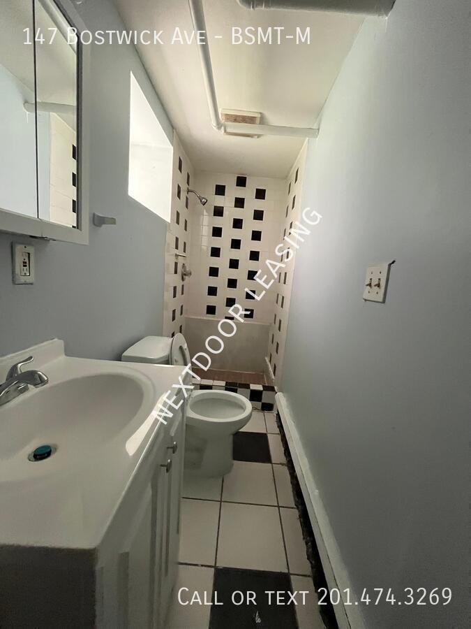 147 Bostwick Ave #BSM - Photo 2 of 5