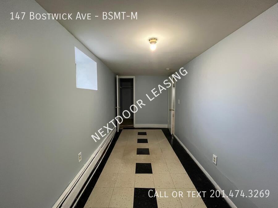 147 Bostwick Ave #BSM - Photo 3 of 5