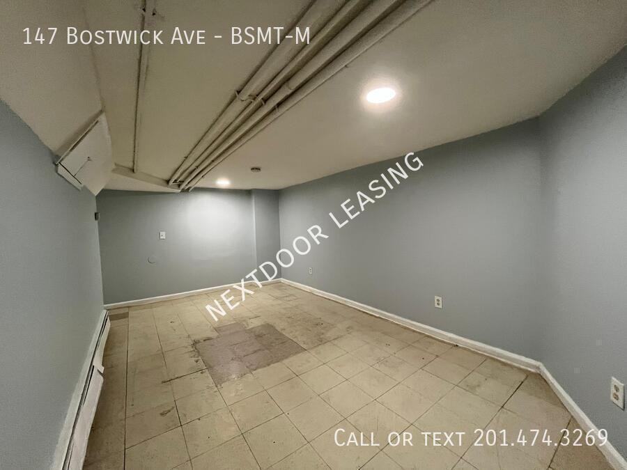 147 Bostwick Ave #BSM - Photo 4 of 5