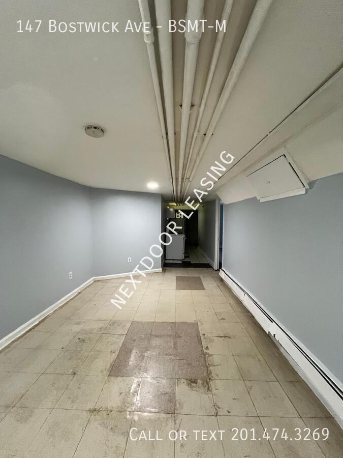 147 Bostwick Ave #BSM - Photo 5 of 5