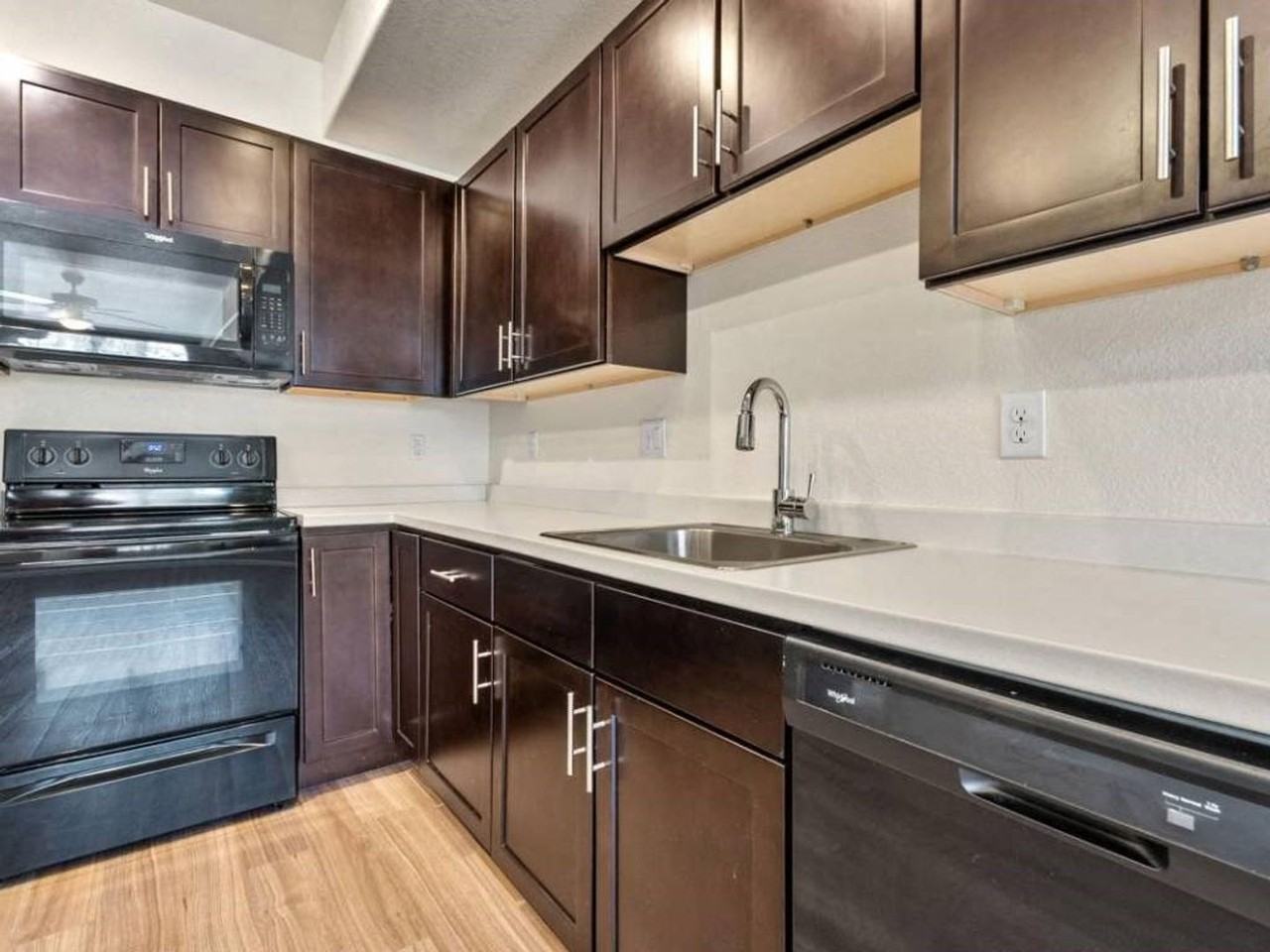9498 E 109th Dr #9498 - Photo 3 of 28