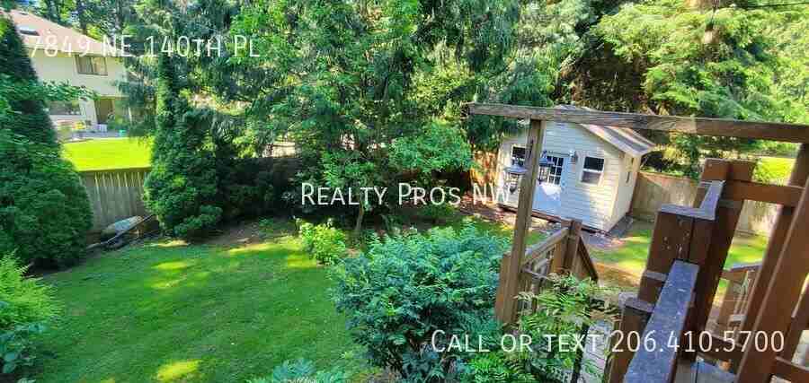 7849 Ne 140th Pl - Photo 2 of 18