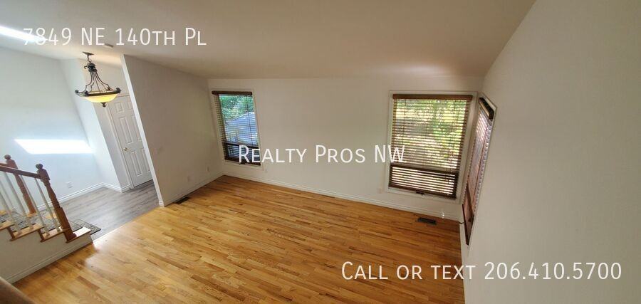 7849 Ne 140th Pl - Photo 5 of 18